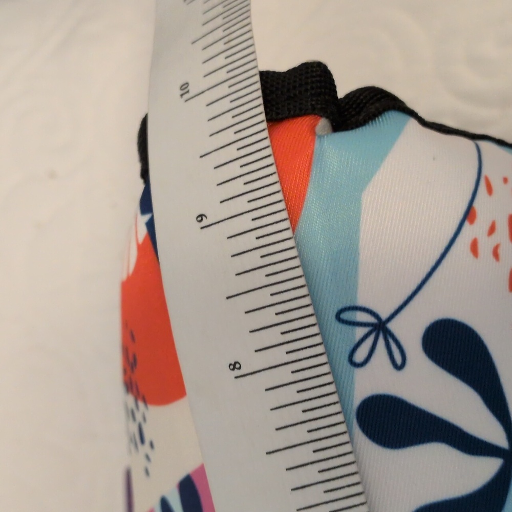 cyeollo Dog Life Jacket - Picture 11 of 16